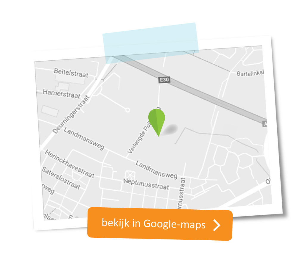 Google-maps-parbedie