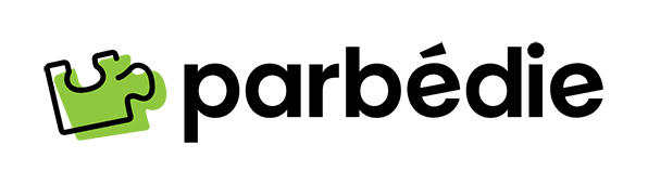 Logo Parbedie.nl